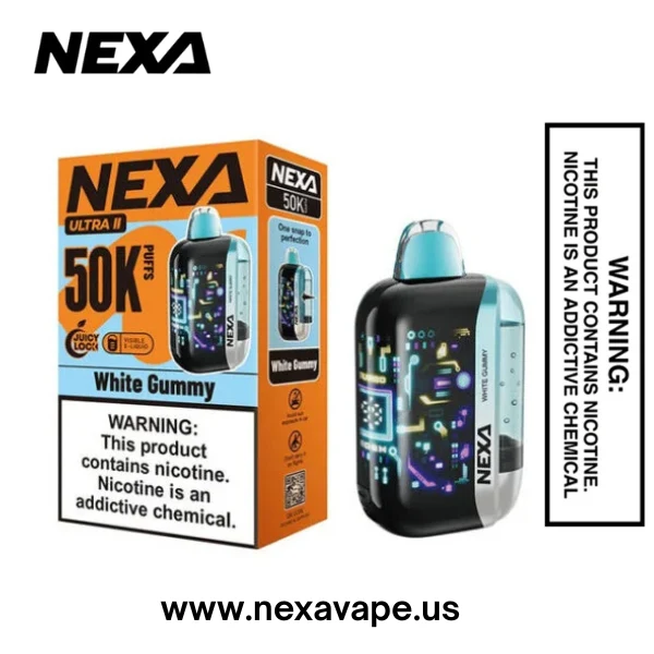 product_img1
