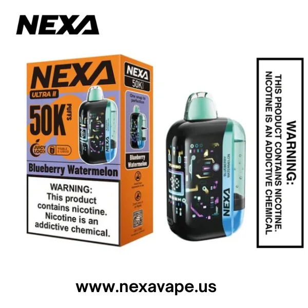 product_img1