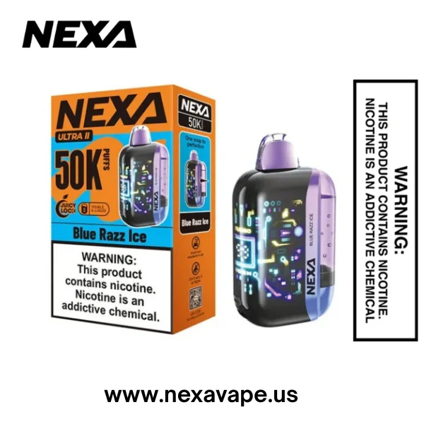 product_img1