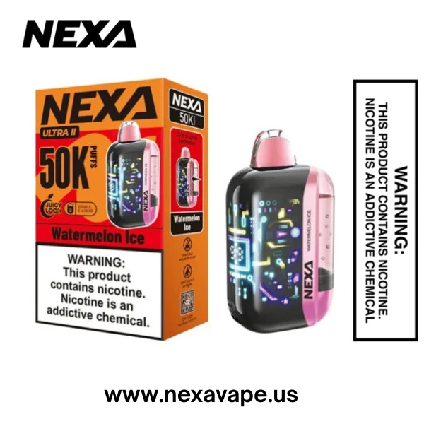 product_img1