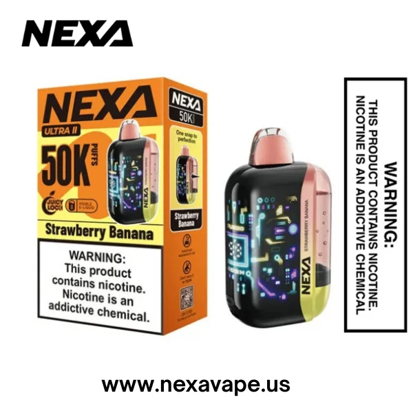 product_img1