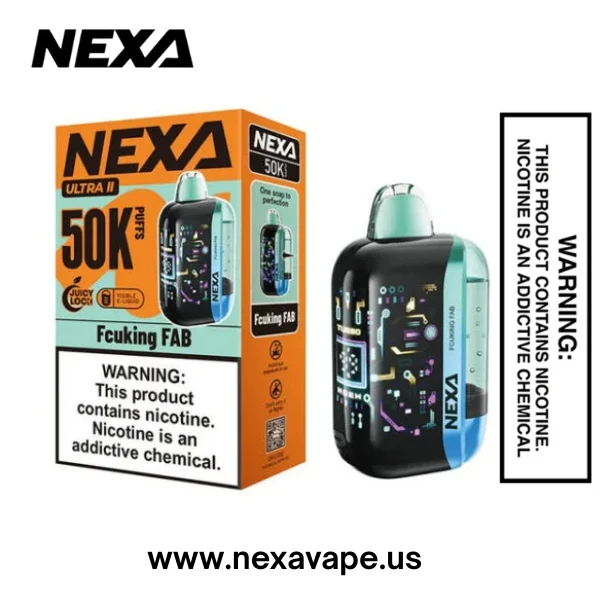 product_img1