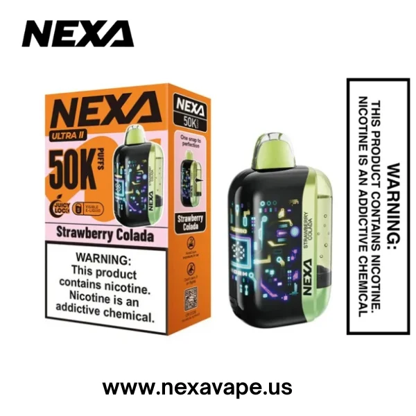 product_img1