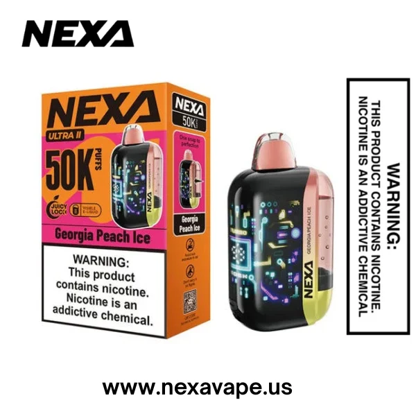 product_img1