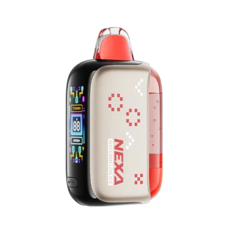nexa vape 50000 refill wholesale NEXA Wholesale main image 0