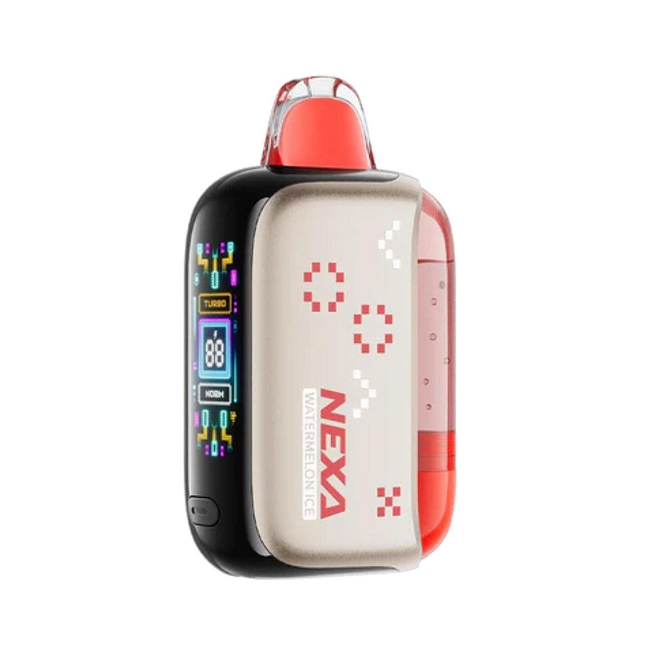 Watermelon Ice Nexa Pix Vape